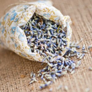 <tc>FLORES DE LAVANDA EXTRA AZUIS</tc>