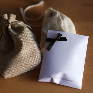 <tc>BASE MINERAL PRÉ-PERFUMADA</tc>