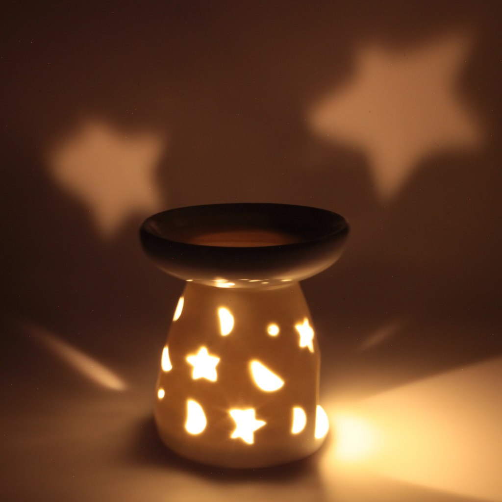 GOLDEN WAX 494 FOR WAX MELTS Eco Candle Project