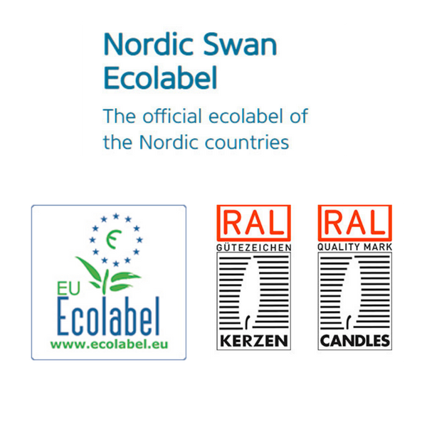 GOLDEN WAX 494 FOR WAX MELTS Eco Candle Project