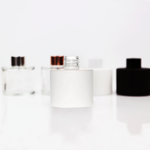 DIFFUSOR-FLASCHEN - Eco Candle Project