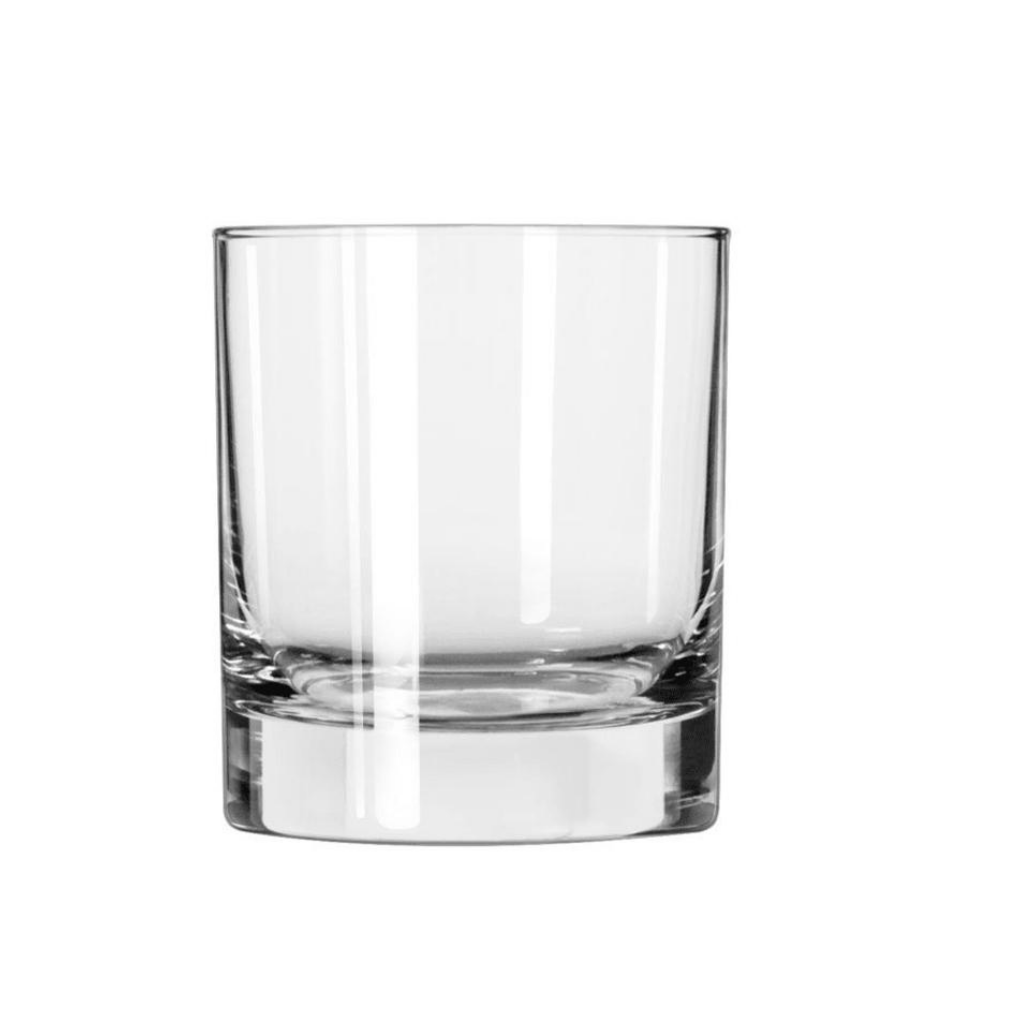 AURELIE CLEAR - Eco Candle Project 