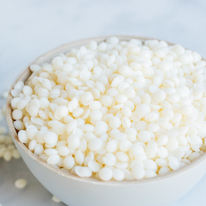 Mouldmaster500g Kerasoy Pillar Wax Pellets | Desertcart