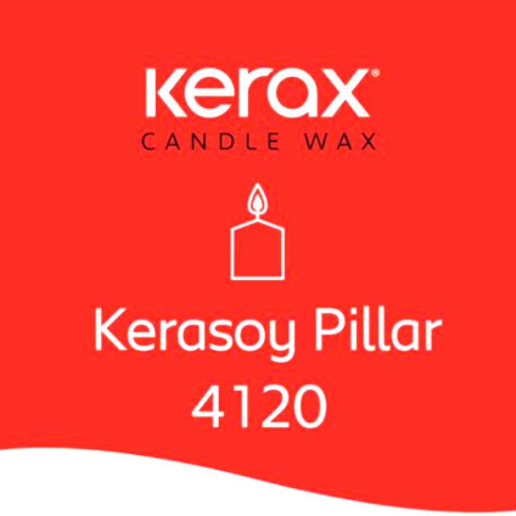 KERASOY PILLAR BLEND Eco Candle Project kerasoy-pillar-blend-eco-candle-project