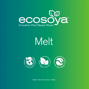 ECOSOYA WAX MELT