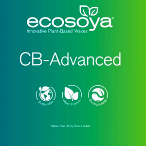 ECOSOYA CB-ADVANCED