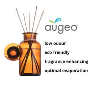 ECO-FRIENDLY  BASE FOR DIFFUSERS - Eco Candle Project 
