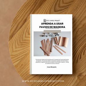 <tc>E-BOOK: APRENDE A USAR PAVIOS DE MADEIRA</tc>